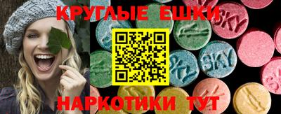 каннабис Будённовск